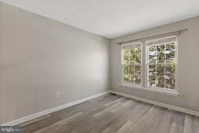 3184 Ebbtide Drive, Edgewood, MD 21040 - Photo 13