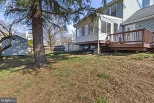 3184 Ebbtide Dr, Edgewood, MD 21040 - Photo 21