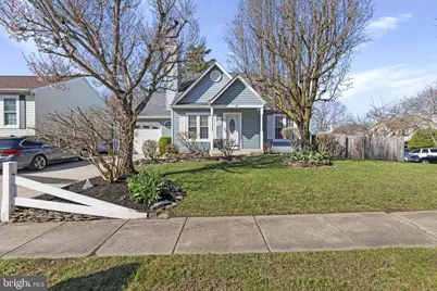 3184 Ebbtide Drive, Edgewood, MD 21040 - Photo 1