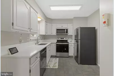 3184 Ebbtide Drive, Edgewood, MD 21040 - Photo 7