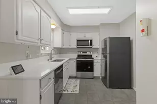 3184 Ebbtide Dr, Edgewood, MD 21040 - Photo 7