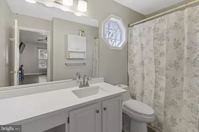 3184 Ebbtide Drive, Edgewood, MD 21040 - Photo 11