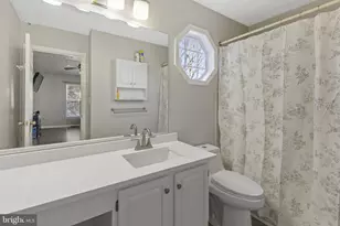 3184 Ebbtide Dr, Edgewood, MD 21040 - Photo 11