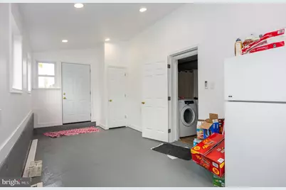 458 Roberts Way, Aberdeen, MD 21001 - Photo 17