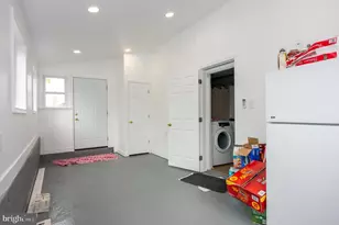 458 Roberts Way, Aberdeen, MD 21001 - Photo 17