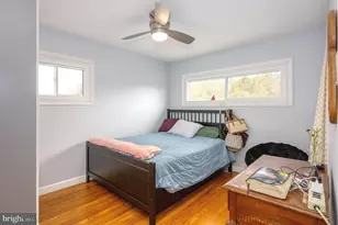 458 Roberts Way, Aberdeen, MD 21001 - Photo 11