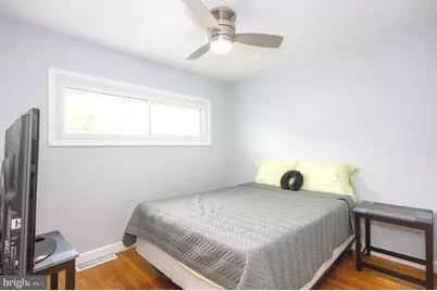 458 Roberts Way, Aberdeen, MD 21001 - Photo 9