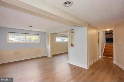 458 Roberts Way, Aberdeen, MD 21001 - Photo 15