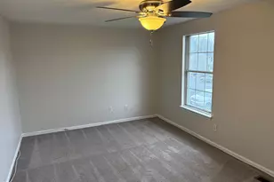 102 Laurel Valley Ct, Abingdon, MD 21009 - Photo 7