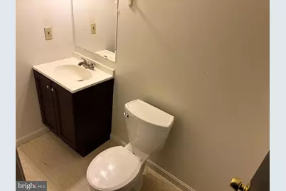 102 Laurel Valley Court, Abingdon, MD 21009 - Photo 13