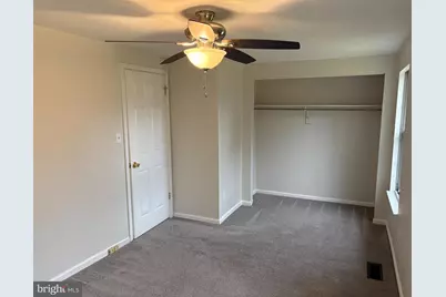 102 Laurel Valley Court, Abingdon, MD 21009 - Photo 9