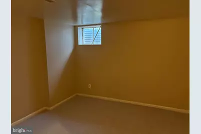 102 Laurel Valley Court, Abingdon, MD 21009 - Photo 11