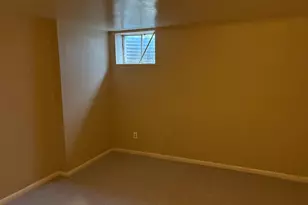 102 Laurel Valley Ct, Abingdon, MD 21009 - Photo 11