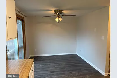 102 Laurel Valley Court, Abingdon, MD 21009 - Photo 5