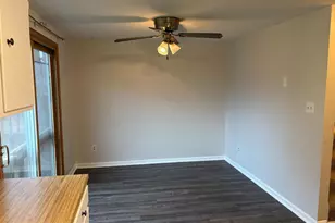 102 Laurel Valley Ct, Abingdon, MD 21009 - Photo 5