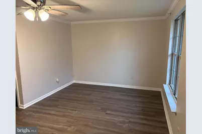 102 Laurel Valley Court, Abingdon, MD 21009 - Photo 3