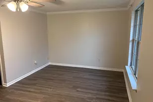 102 Laurel Valley Ct, Abingdon, MD 21009 - Photo 3