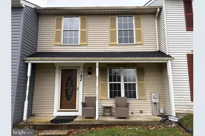 102 Laurel Valley Court, Abingdon, MD 21009 - Photo 1