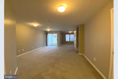 569 Kirkcaldy Way, Abingdon, MD 21009 - Photo 29