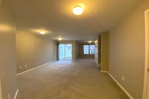 569 Kirkcaldy Wy, Abingdon, MD 21009 - Photo 29