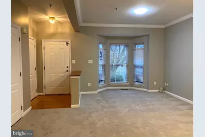 569 Kirkcaldy Way, Abingdon, MD 21009 - Photo 3