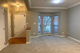 569 Kirkcaldy Wy, Abingdon, MD 21009 - Photo 3