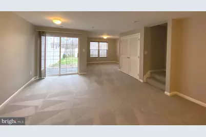 569 Kirkcaldy Way, Abingdon, MD 21009 - Photo 27