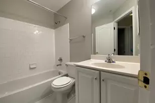 569 Kirkcaldy Wy, Abingdon, MD 21009 - Photo 25