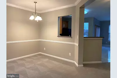 569 Kirkcaldy Way, Abingdon, MD 21009 - Photo 7