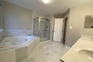 569 Kirkcaldy Wy, Abingdon, MD 21009 - Photo 15