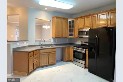 569 Kirkcaldy Way, Abingdon, MD 21009 - Photo 9