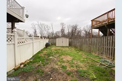 569 Kirkcaldy Way, Abingdon, MD 21009 - Photo 33