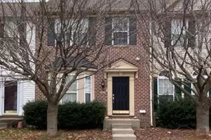 569 Kirkcaldy Wy, Abingdon, MD 21009 - Photo 1