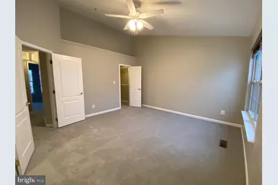 569 Kirkcaldy Way, Abingdon, MD 21009 - Photo 17