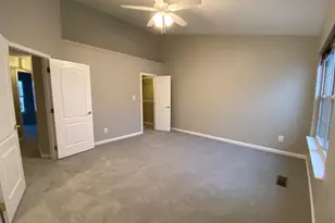 569 Kirkcaldy Wy, Abingdon, MD 21009 - Photo 17