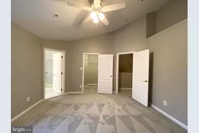 569 Kirkcaldy Way, Abingdon, MD 21009 - Photo 19