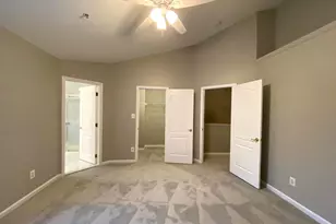 569 Kirkcaldy Wy, Abingdon, MD 21009 - Photo 19