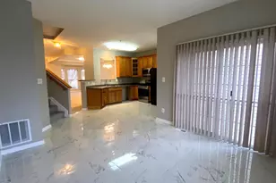 569 Kirkcaldy Wy, Abingdon, MD 21009 - Photo 13