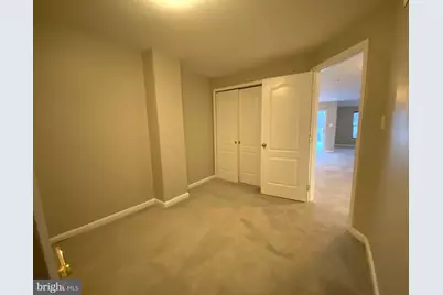 569 Kirkcaldy Way, Abingdon, MD 21009 - Photo 31