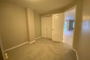 569 Kirkcaldy Wy, Abingdon, MD 21009 - Photo 31