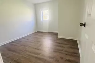 108 Philadelphia Rd, Joppa, MD 21085 - Photo 7