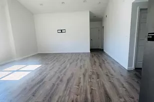 108 Philadelphia Rd, Joppa, MD 21085 - Photo 5