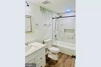 108 Philadelphia Road, Joppa, MD 21085 - Photo 9