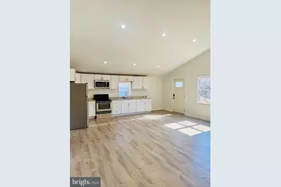 108 Philadelphia Road, Joppa, MD 21085 - Photo 3