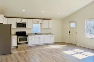 108 Philadelphia Rd, Joppa, MD 21085 - Photo 3