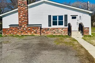 108 Philadelphia Rd, Joppa, MD 21085 - Photo 1