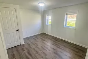 108 Philadelphia Rd, Joppa, MD 21085 - Photo 9