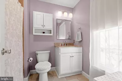 372 Cinnabar Lane, Bel Air, MD 21015 - Photo 25