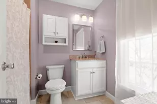 372 Cinnabar Ln, Bel Air, MD 21015 - Photo 25