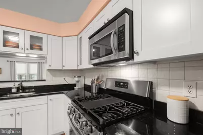 372 Cinnabar Lane, Bel Air, MD 21015 - Photo 11